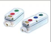 ����(y��ng)LA5821ϵ�з������ư��o(�D)