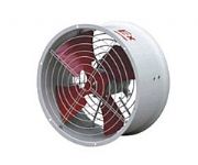 ����BT35ϵ�з����S���L�C(�D)