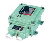 ����(y��ng)BQXNϵ�з�������_�P(gu��n)(�D)