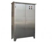 ����BSGϵ�в��P䓷�����늹�(�D)