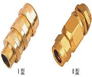 ����(y��ng)BTLϵ�з������Ϻ�(�D)