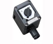 ����FSWϵ�з������������_�P(�D)