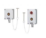 ����BXNϵ�з��������󾯰��o(�D)