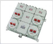 ����BXM(D)ϵ�з��������(�D)