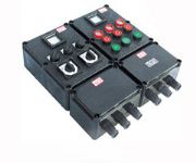 ����(y��ng)FXKϵ�з�������������(�D)