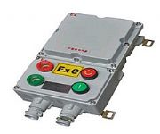 ����BQCϵ�з���늴�������(�D)