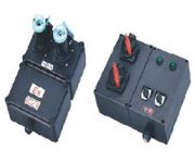 ����FXSϵ�з�������������(�D)