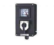 ����(y��ng)LBZ8050ϵ�з�������������(�D)