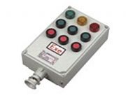 ����(y��ng)BXK-DIPϵ�зۉm����������(�D)