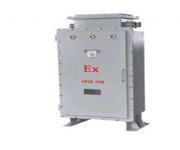 ����BQXϵ�з���������������(�D)