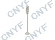 LCZϵ�з���������(��C��DIP)(�D)