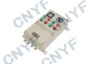 XBKϵ�з���������(��B����C��D(�D)