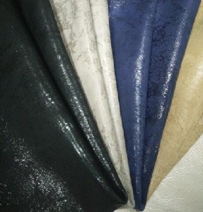 �r���NĤ��Ƥ�ɫ��ȿɶ���  ���I����  ͬ�Ƥ��