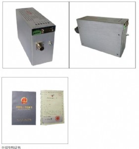 x�侀�ܸ߉��Դxrn