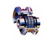 JS���֚������b���S��