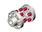 HL��-�������N(li��n)�S��