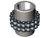 GL�͝L���(li��n)�S��