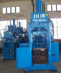 ��������C(j��)