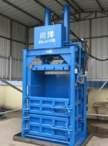 Һ�����ƿ����C