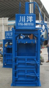 ��������C