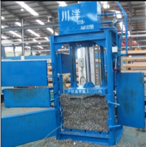 �����������C