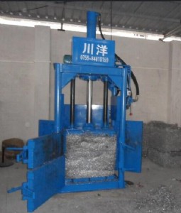 �Xм���s����C