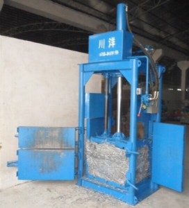 ������Һ������C