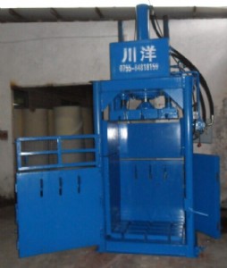 ��ʽ�������s�C(j��)