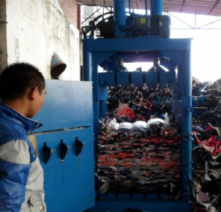 ��ʽ���d���s�C