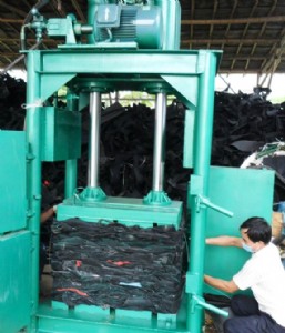 ��ʽ�UƷ���s�C