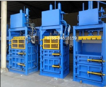 ������Һ������C