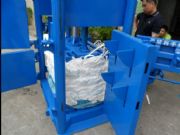 �o����߅�ϴ���C