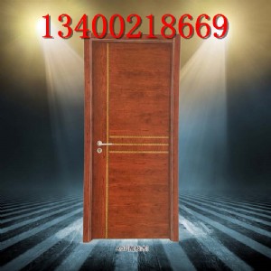 ���ɹ�ľ�T