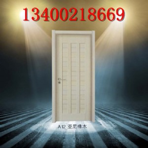 �h(hu��n)�����B(t��i)���b�T(m��n)���l(f��)