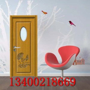 �h�������Tľ�T�S