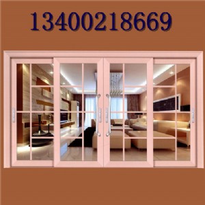 ��V�Ͻ��Tľ�T�S