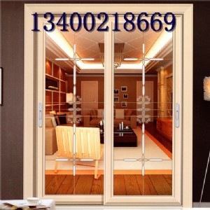 �h�������Tľ�T�S