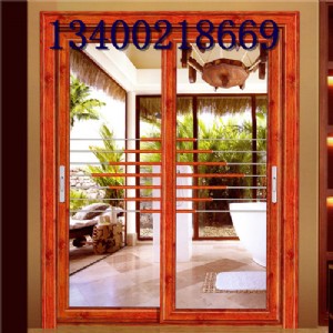 �ӱ��҃Ȳ����Tľ�T�S