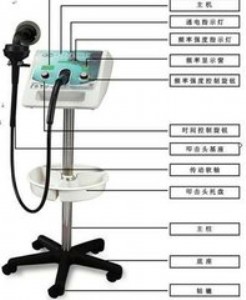 ����g5��̵�C