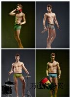 �B�T���b�zӰ,�B�TŮ�b�zӰ,�B�T��(n��i)�zӰ,�B�Tͯ�b�zӰ