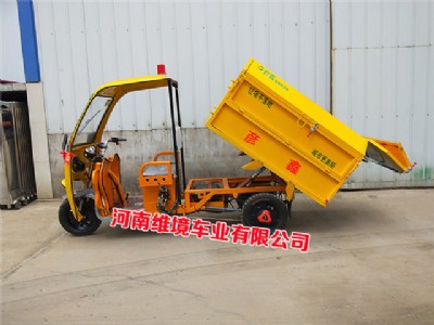 ���ϾS��܇�I늄���ж����܇�����Rȫ��̼�h��