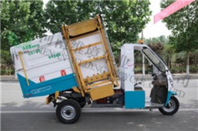 ���Ϗ������ư�ʽ��Ͱ܇�b�d����