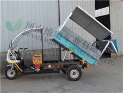 ���Ϗ�����늄����\܇��ʡ�N����