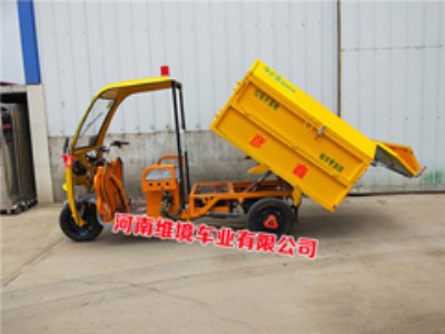 ���Ϗ�����늄�(d��ng)����܇�{����m�ȸ�