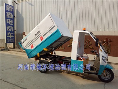 ���Ϗ�����늄����\܇��������