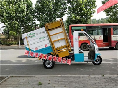 ���Ϗ��������b��жʽ��Ͱ܇֪����I