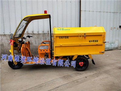 ���Ϗ�����С�ͭh(hu��n)�l(w��i)����܇Һ����ж�b��