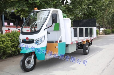 ���Ϗ�������݆����Ͱ�\(y��n)ݔ܇��񂷀(w��n)��