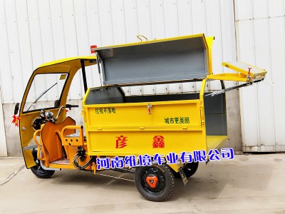 �������Ϗ�������жʽ����܇���ܷ���