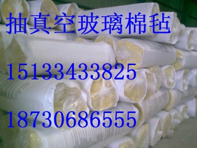 �ȷ������ޚ�,��ǲ����޾��,�ȷ������ޏS